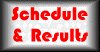 schedule and results button