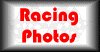 Racing photos button
